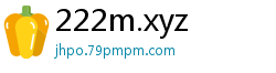 222m.xyz